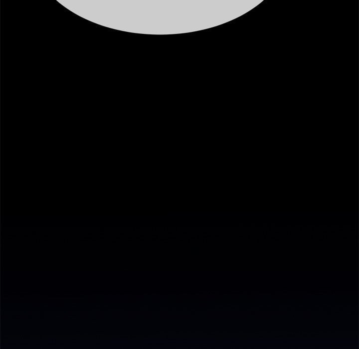 My Memory of You - Chapter 35 50 My Memory of You - Chapter 35 50