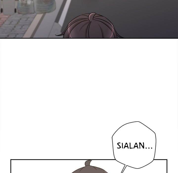 Crossing the Line - Chapter 35 46