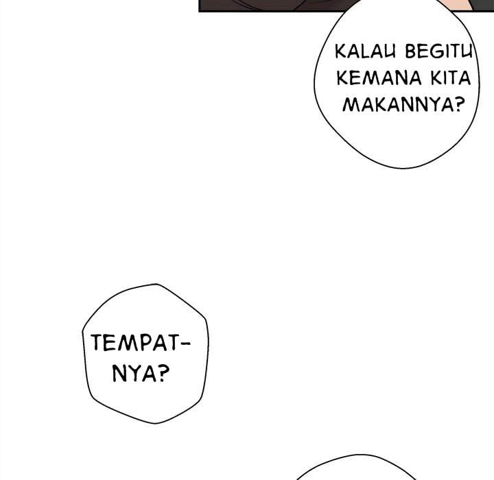 Crossing the Line - Chapter 35 142