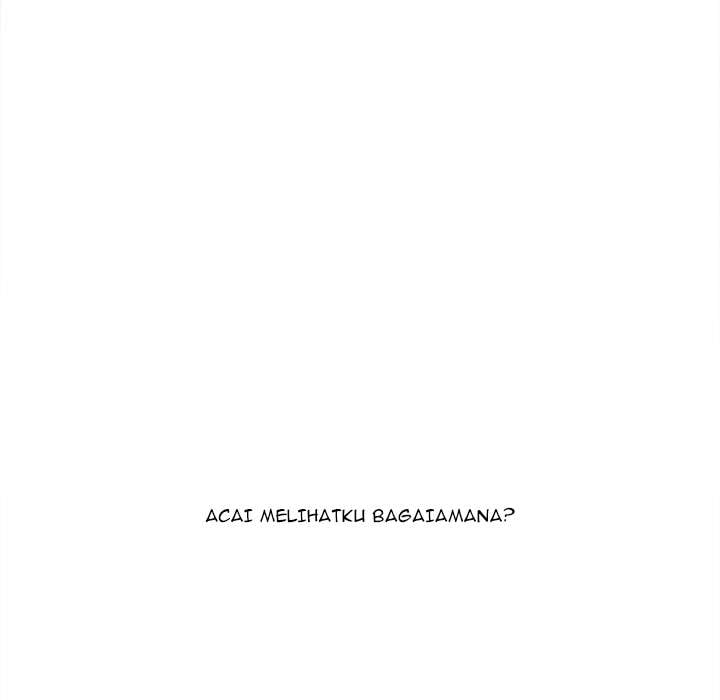 My High School Bully - Chapter 35 27