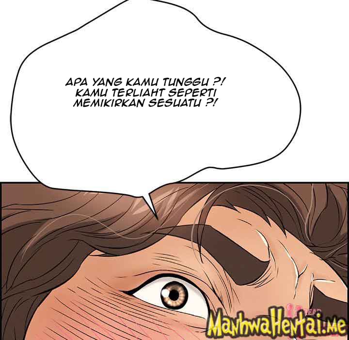 A Killer Woman - Chapter 35 12 A Killer Woman - Chapter 35 12