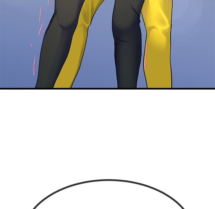 My Memory of You - Chapter 35 119 My Memory of You - Chapter 35 119