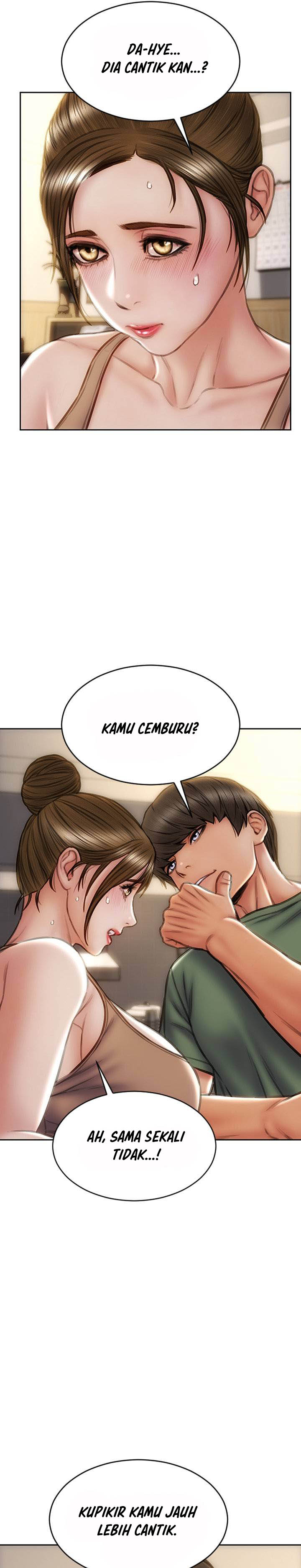 Bad Guy (Mojo) - Chapter 35 24