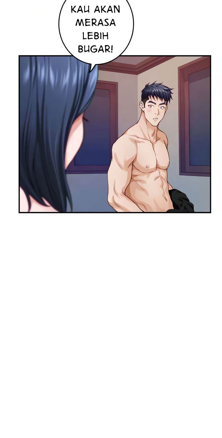 Noona’s Friend - Chapter 35 22 Noona’s Friend - Chapter 35 22