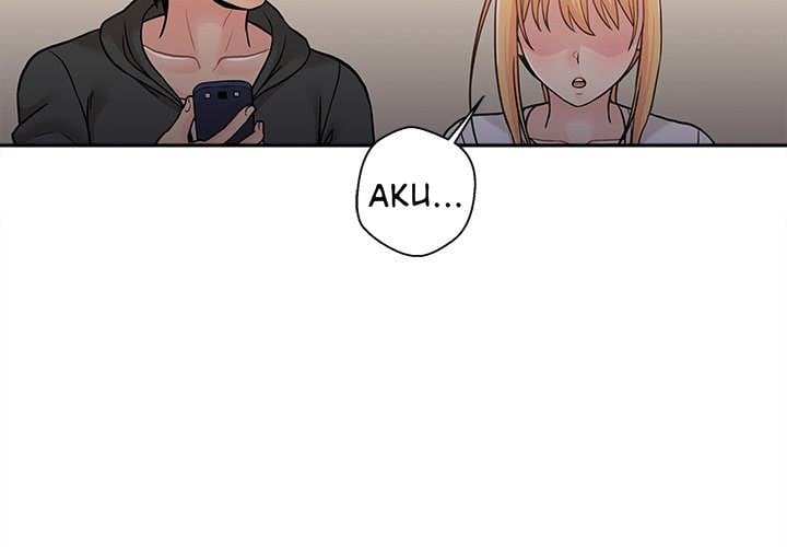 Crossing the Line - Chapter 35 6