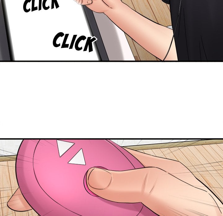 With Yumi - Chapter 35 53