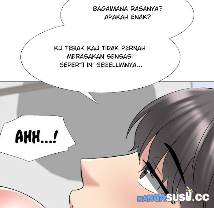 One Shot Men&#8217;s Clinic - Chapter 35 38