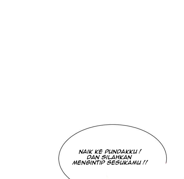 A Killer Woman - Chapter 35 125 A Killer Woman - Chapter 35 125