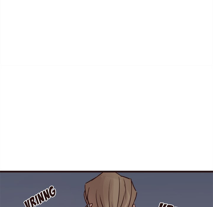 Stupid Love - Chapter 35 63 Stupid Love - Chapter 35 63