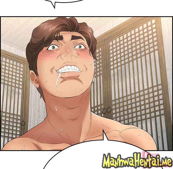 A Killer Woman - Chapter 35 89 A Killer Woman - Chapter 35 89