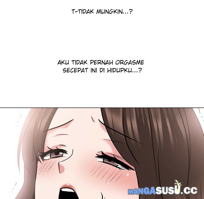 One Shot Men&#8217;s Clinic - Chapter 35 68