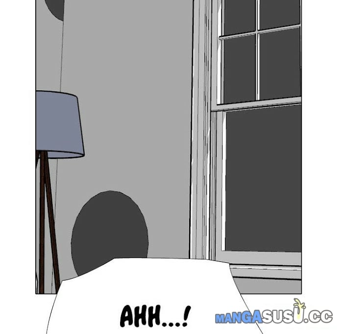 One Shot Men&#8217;s Clinic - Chapter 35 11