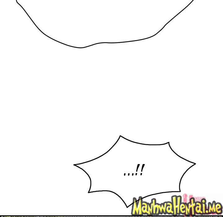 A Killer Woman - Chapter 35 121 A Killer Woman - Chapter 35 121