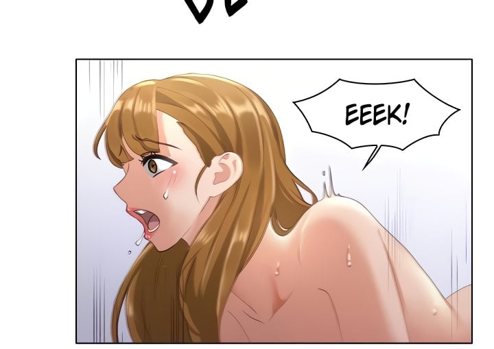 Pleasure Delivery - Chapter 35 10