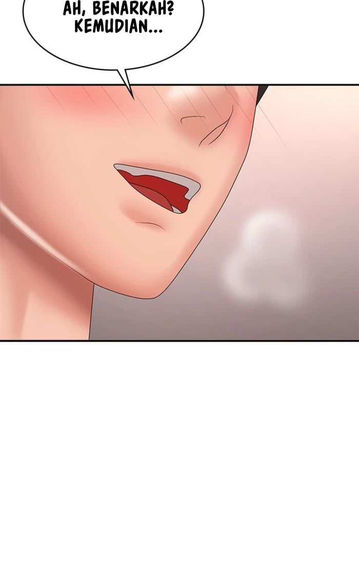 Teen Aunt - Chapter 35 4