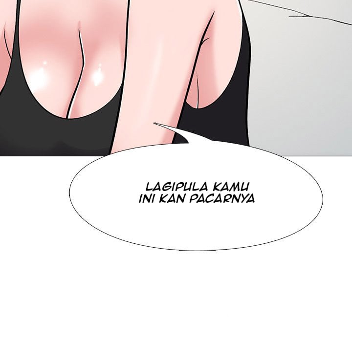Extra Credit - Chapter 35 36