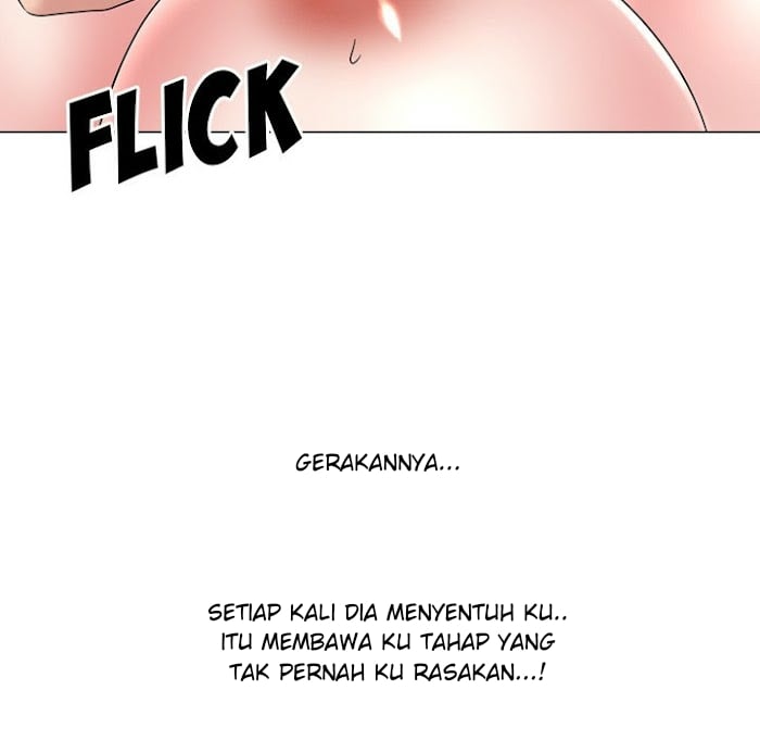 One Shot Men&#8217;s Clinic - Chapter 35 76