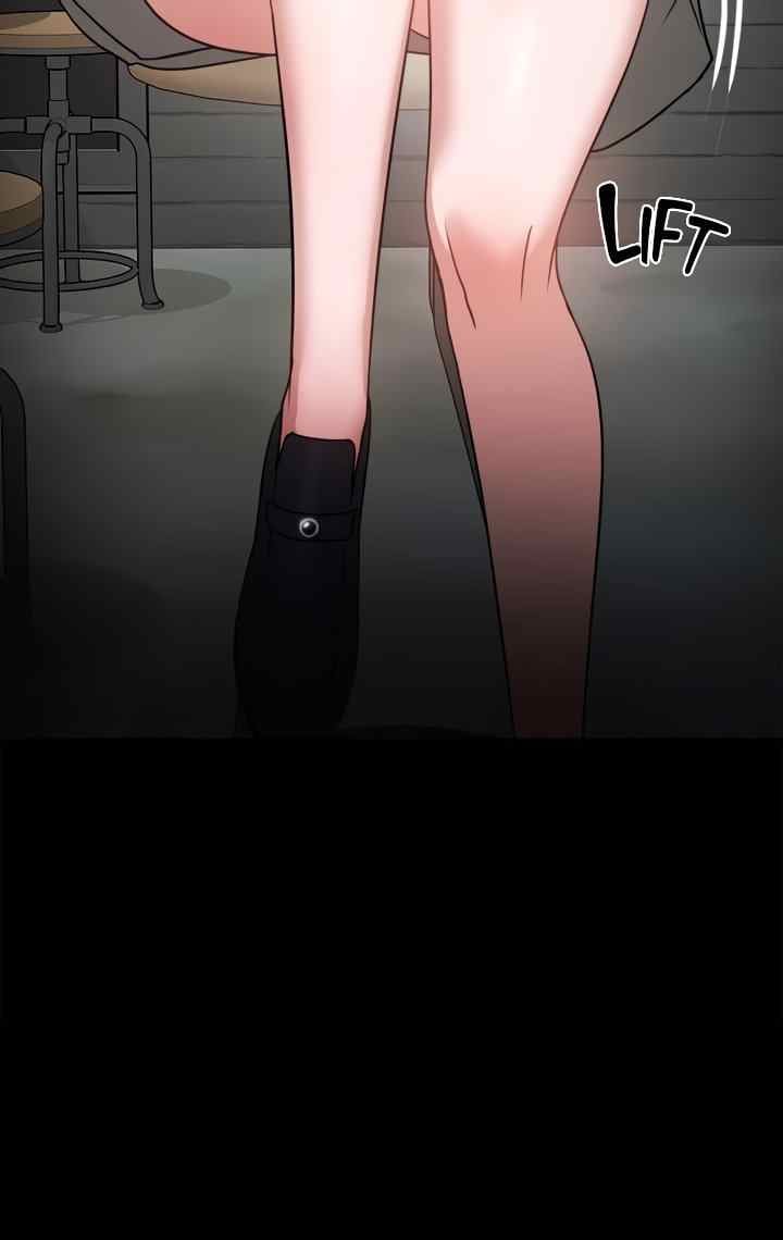 Are You Just Going To Watch - Chapter 35 34
