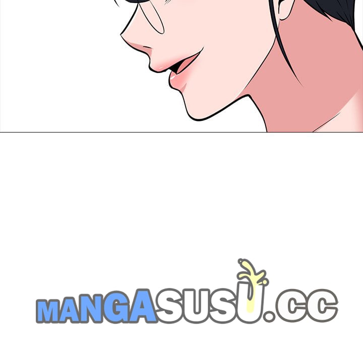 Extra Credit - Chapter 35 17