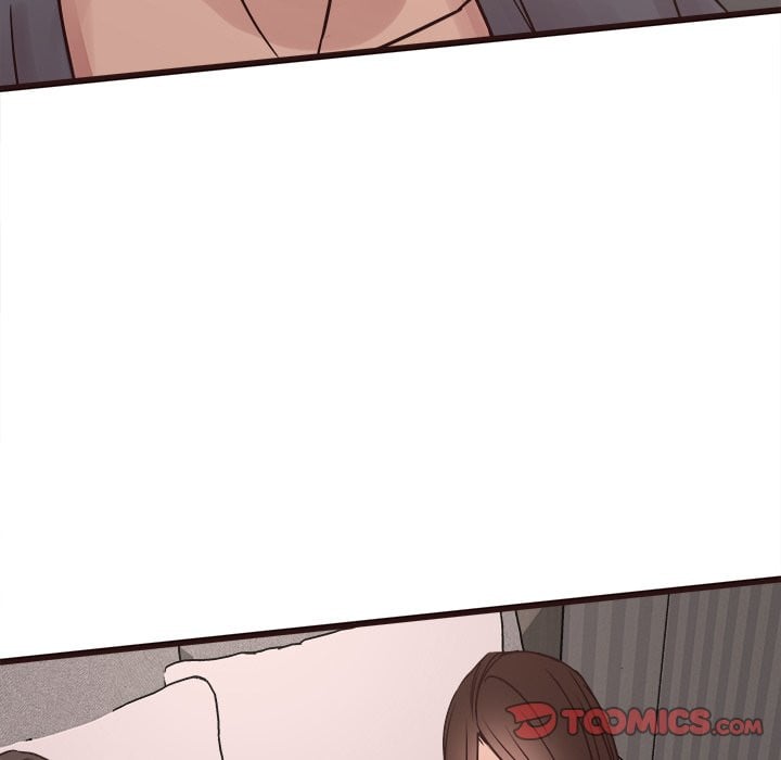 Stupid Love - Chapter 35 58 Stupid Love - Chapter 35 58