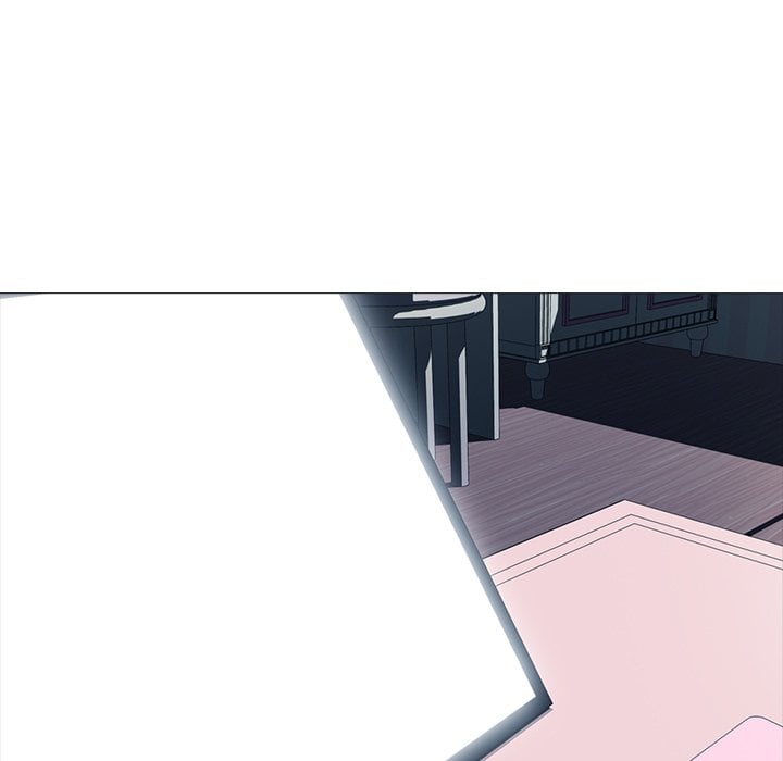 Extra Credit - Chapter 35 19