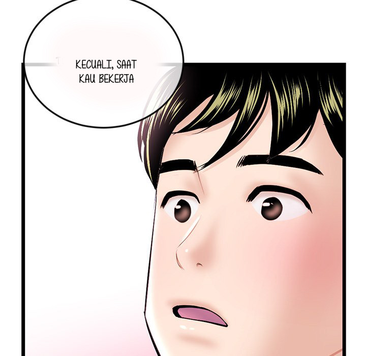 Midnight PC Cafe - Chapter 35 49 Midnight PC Cafe - Chapter 35 49