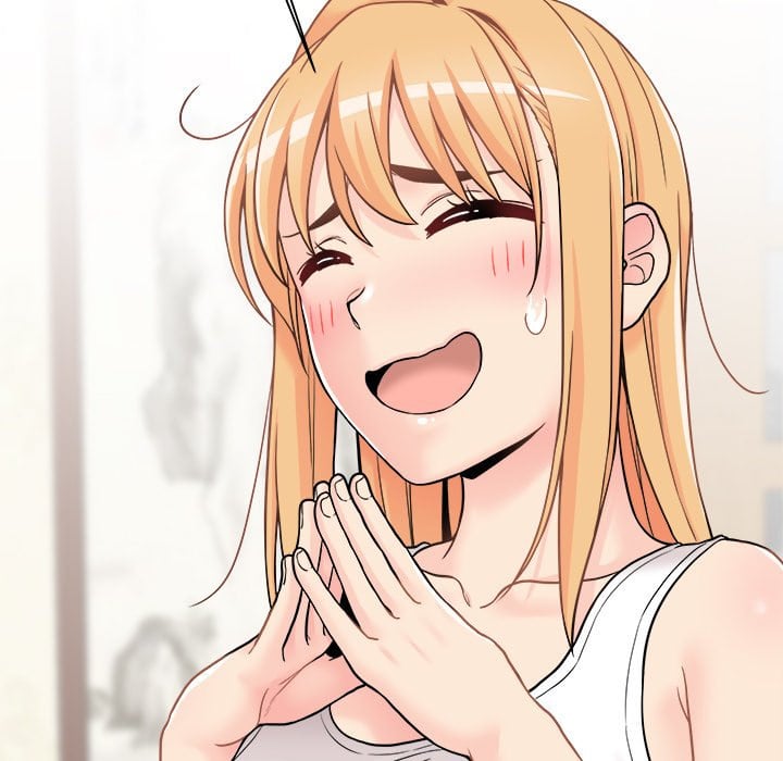 Crossing the Line - Chapter 35 83