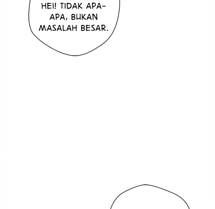 Crossing the Line - Chapter 35 73
