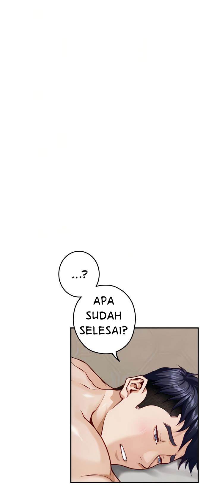 Noona’s Friend - Chapter 35 40 Noona’s Friend - Chapter 35 40