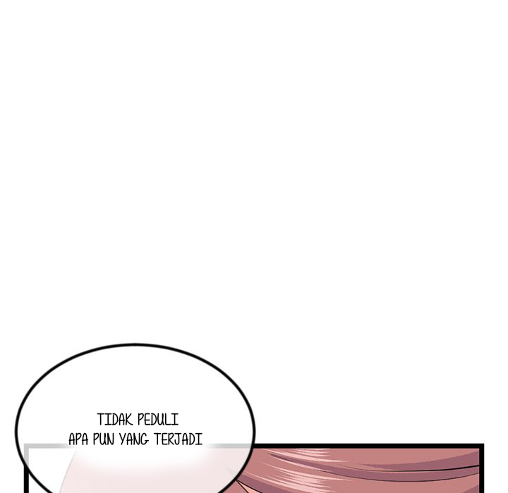 Midnight PC Cafe - Chapter 35 5 Midnight PC Cafe - Chapter 35 5