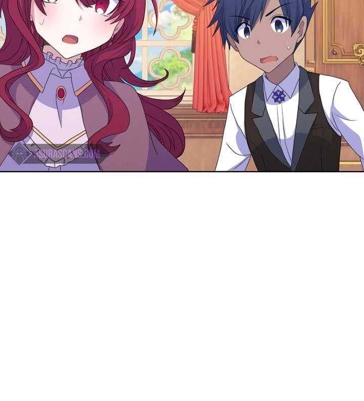 Never Die Extra - Chapter 35 32 Never Die Extra - Chapter 35 32