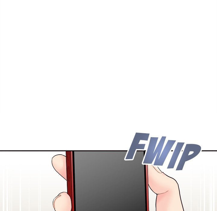 Crossing the Line - Chapter 35 100