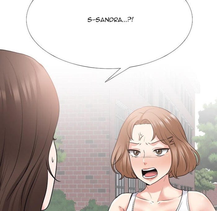 One Shot Men&#8217;s Clinic - Chapter 35 123