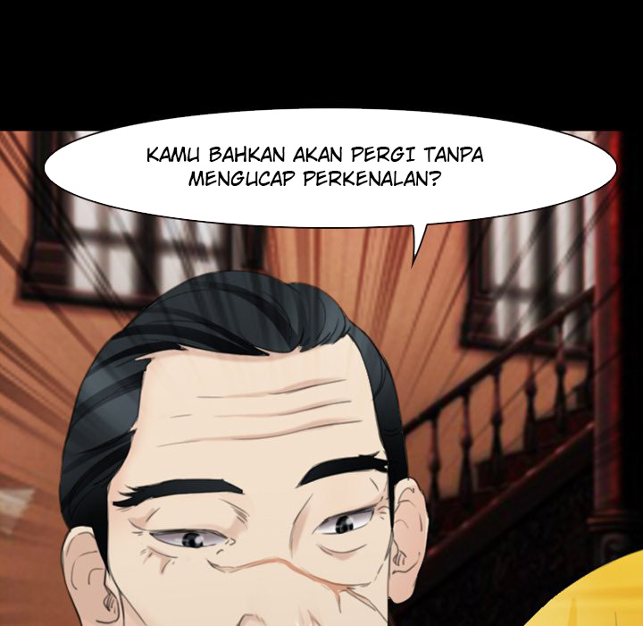 Midsummer Night&#8217;s Dream - Chapter 35 26