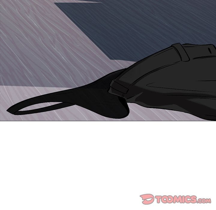 Extra Credit - Chapter 35 63