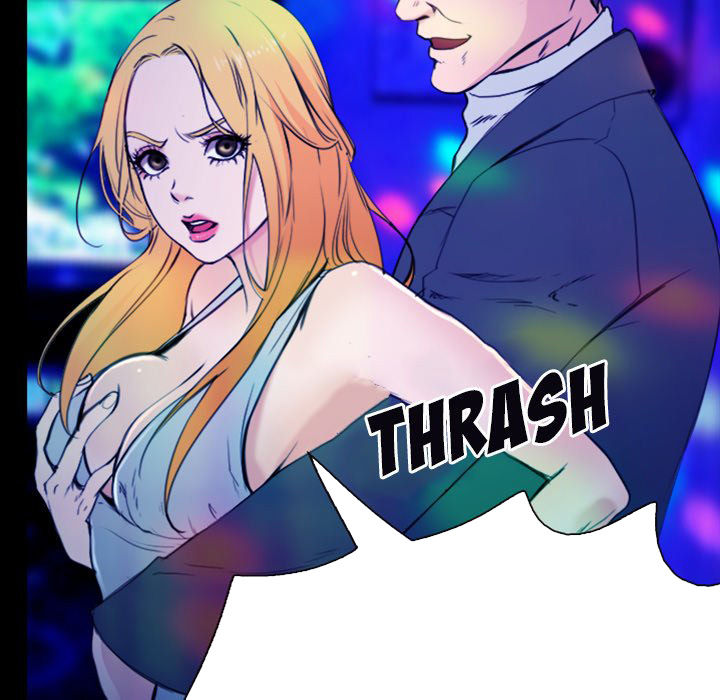 Midsummer Night&#8217;s Dream - Chapter 35 35