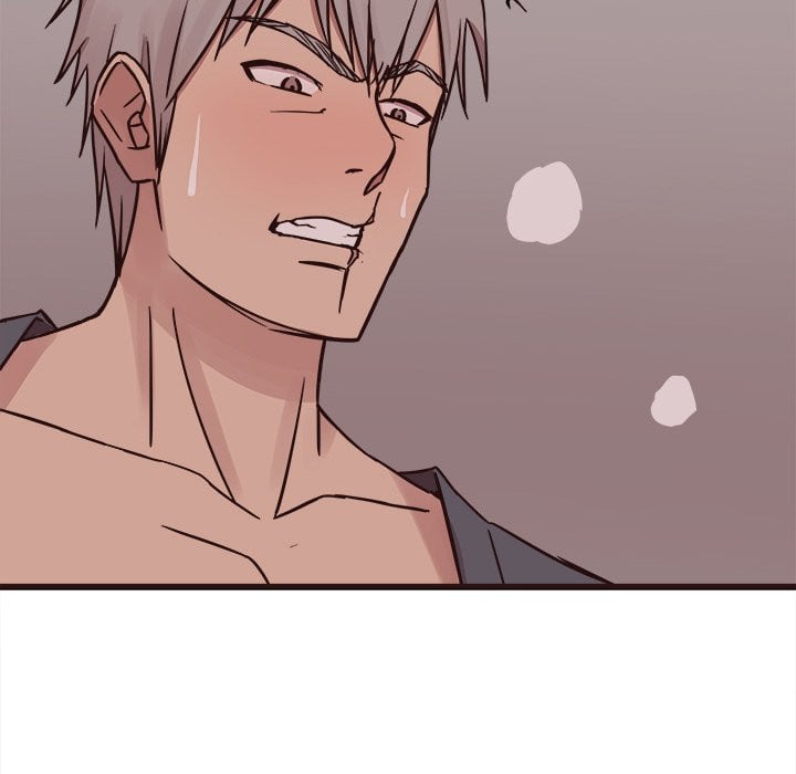 Stupid Love - Chapter 35 42 Stupid Love - Chapter 35 42