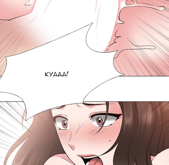 One Shot Men&#8217;s Clinic - Chapter 35 97