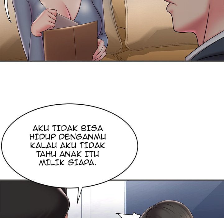 Dumped - Chapter 35 89