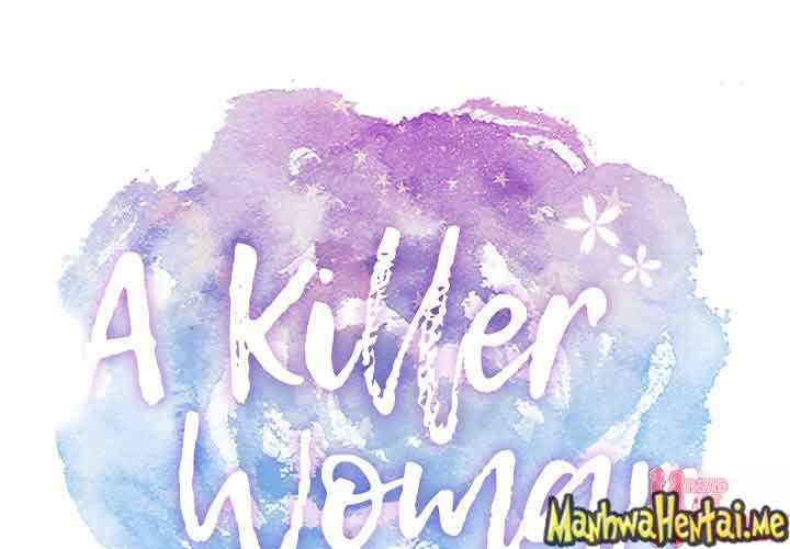 A Killer Woman - Chapter 35 3 A Killer Woman - Chapter 35 3