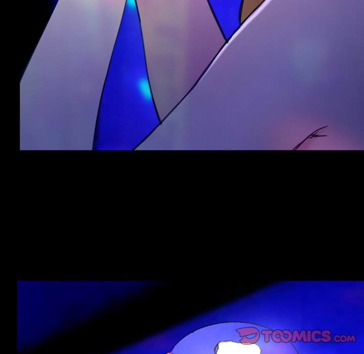 Midsummer Night&#8217;s Dream - Chapter 35 100