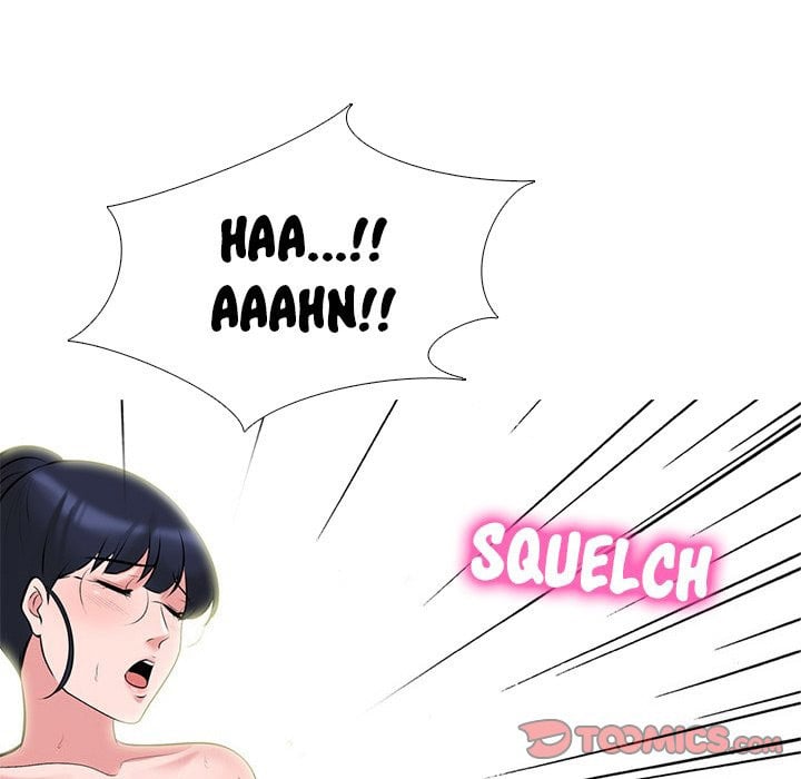 Extra Credit - Chapter 35 107