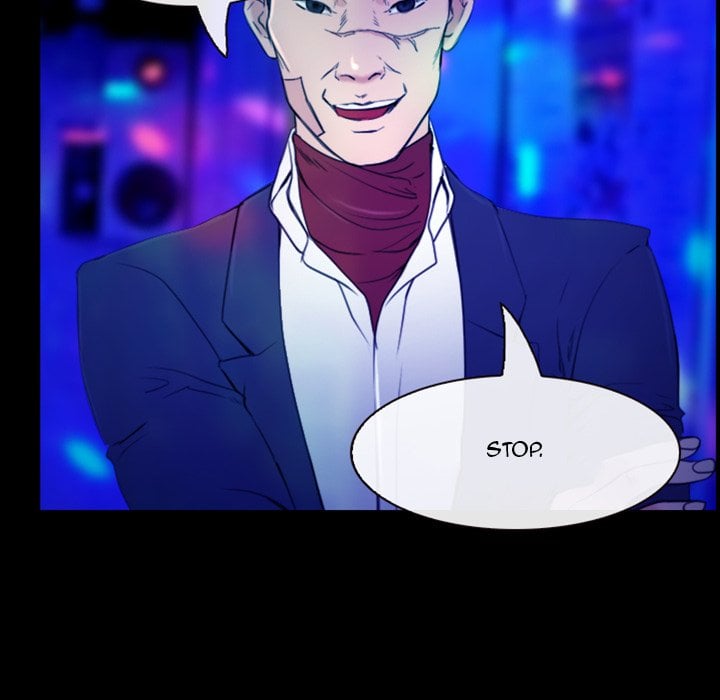 Midsummer Night&#8217;s Dream - Chapter 35 38