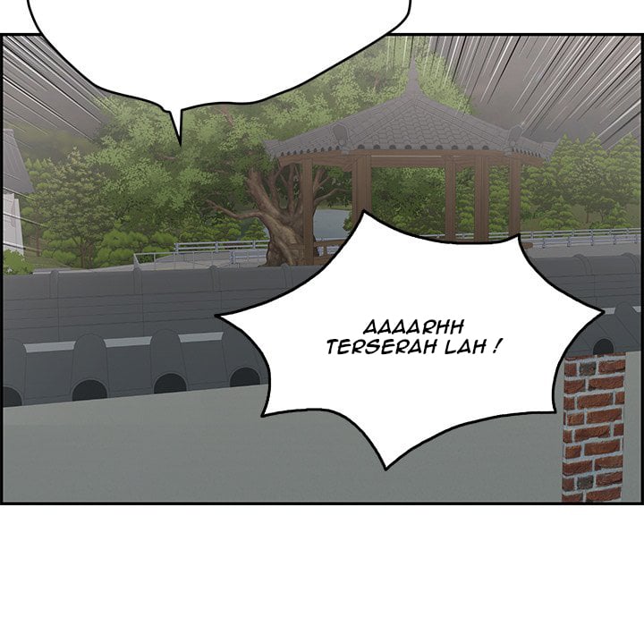 A Killer Woman - Chapter 35 124 A Killer Woman - Chapter 35 124