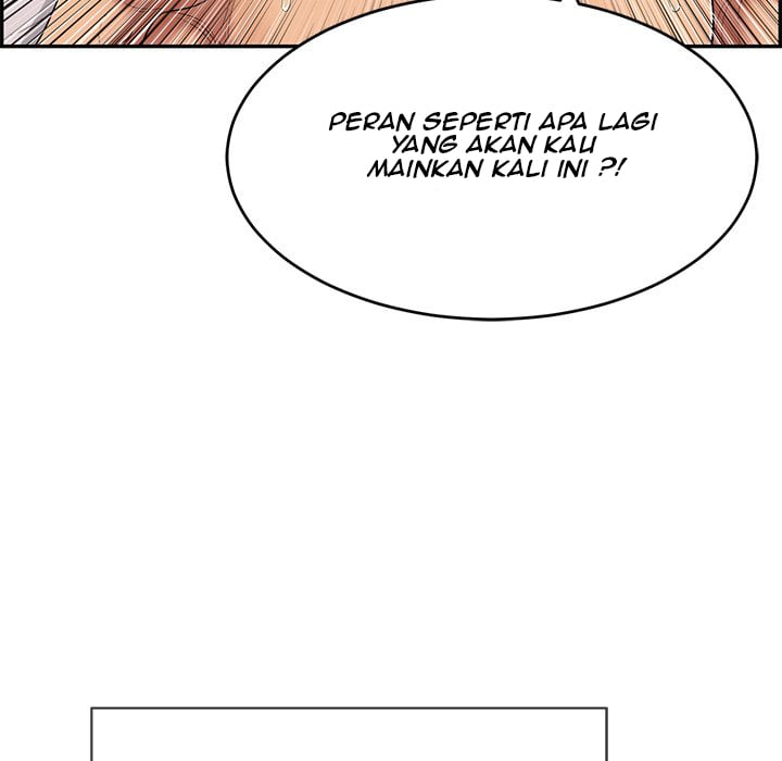 A Killer Woman - Chapter 35 9 A Killer Woman - Chapter 35 9