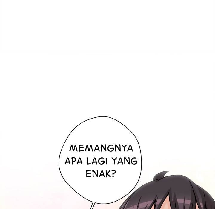 Crossing the Line - Chapter 35 150