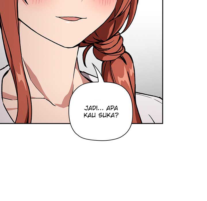 Collapse and Rewind - Chapter 35 22 Collapse and Rewind - Chapter 35 22