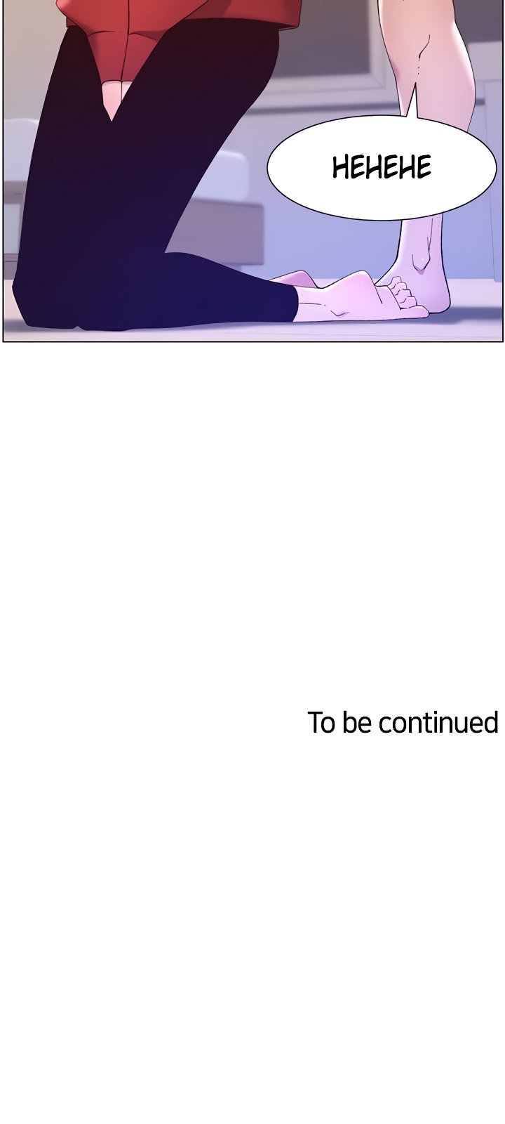 The Night King using App - Chapter 35 44