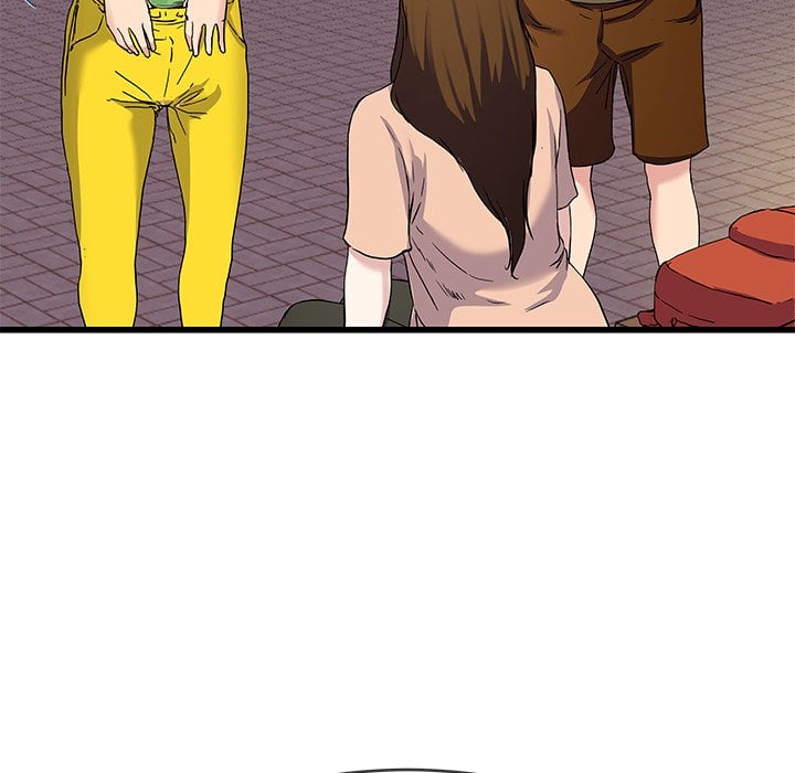 My Memory of You - Chapter 35 84 My Memory of You - Chapter 35 84