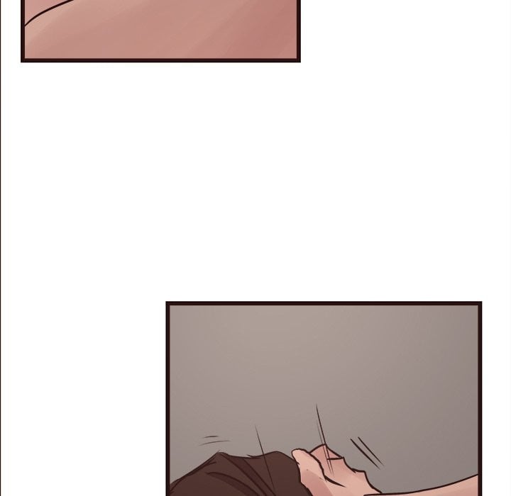 Stupid Love - Chapter 35 84 Stupid Love - Chapter 35 84